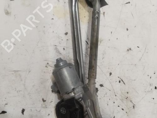 Viskermotor vindrude Viskermotor vindrude 38929211 38929211