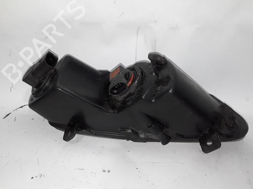 Left front fog light VW POLO V (6R1, 6C1)  | BP10905134C30 