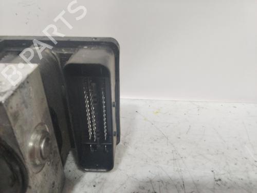ABS pump BMW 1 (E87) 118 d | BP26721641M43 