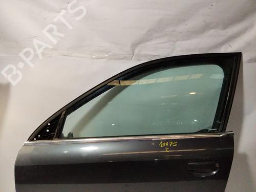 Porta frente esquerda AUDI A4 B6 (8E2) 1.8 T | BP29928869C2 