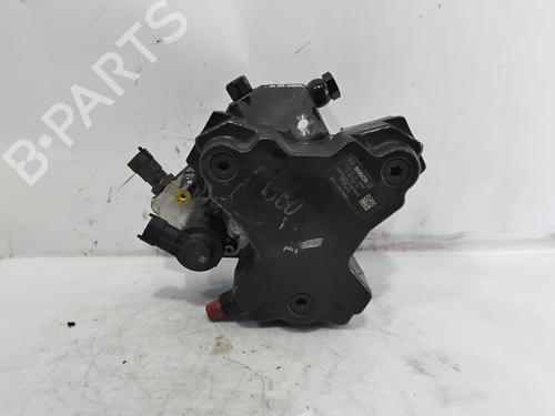 Used Injection pump VOLVO XC90 I (275) D5 AWD (185 hp) 29138016