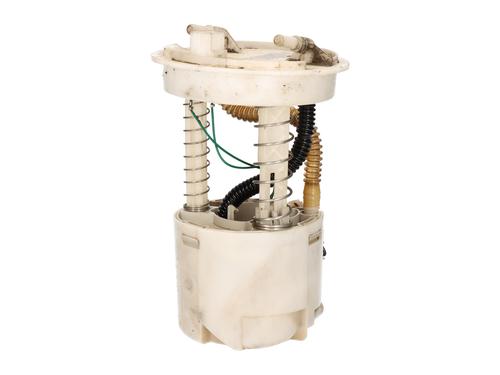 Fuel pump FORD FIESTA V (JH_, JD_) 1.4 16V | BP29963654M76 