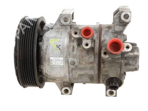 Compressor A/A Compressor A/A 38935453 38935453