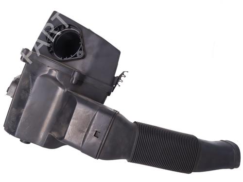 Air filter box AUDI A1 (8X1, 8XK) 1.6 TDI | BP38114792M87 - Image 2