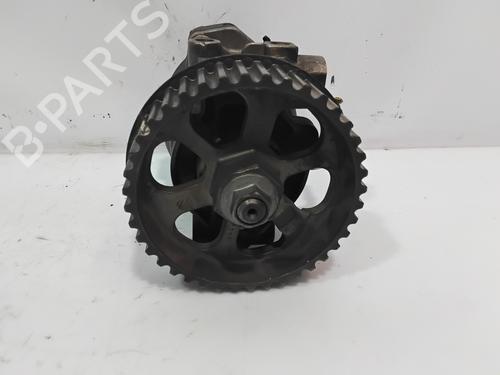 Injection pump RENAULT CLIO II (BB_, CB_)  | BP29933838M78