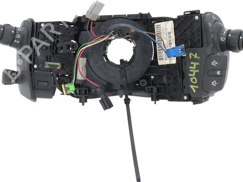 BP30690356C102 main image