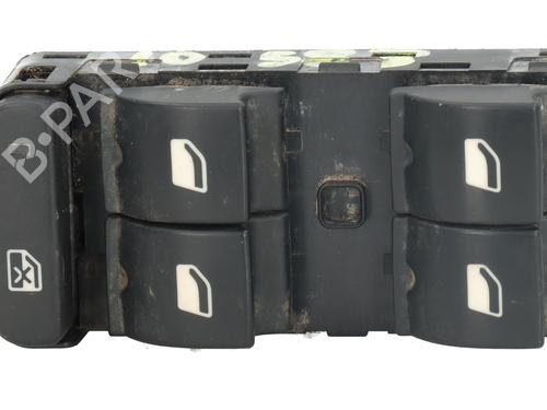 BP31091402I27 main image