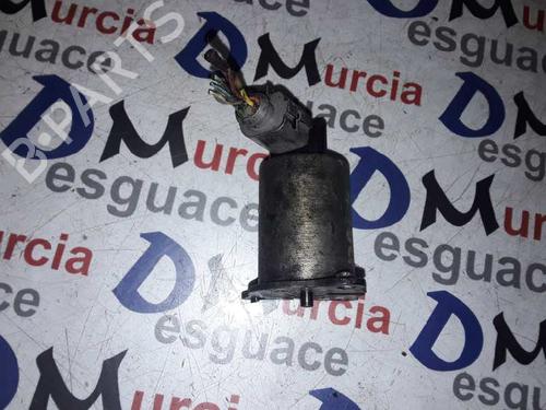 Used Egr NISSAN PRIMERA Hatchback (P12) 2.2 Di (126 hp) 8557645
