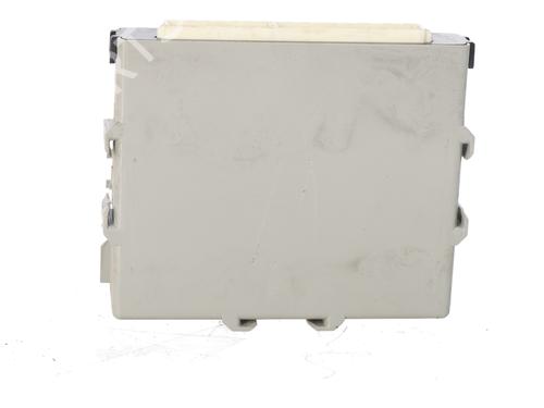 Electronic module LEXUS RX (_L1_) | BP37424075M83 - Image 2