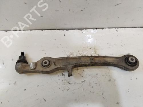 Right front suspension arm AUDI A6 C6 (4F2) 4.2 quattro | BP18270589M13