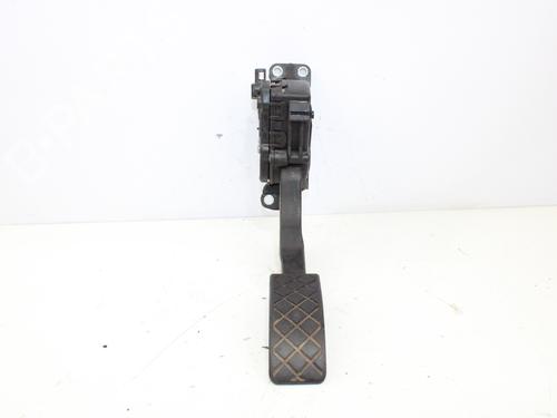 Used Pedal AUDI TT (8N3) [1998-2007]  13497457