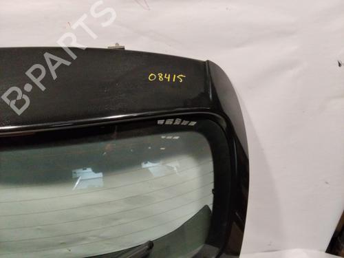 Tailgate SEAT LEON (1P1)  | BP23268855C6 