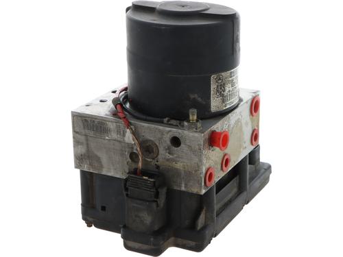 ABS pump MERCEDES-BENZ C-CLASS (W202) C 250 Turbo-D (202.128) | BP30290897M43