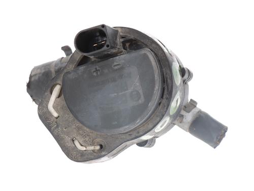 Used Other MERCEDES-BENZ E-CLASS (W212) [2009-2016]  30142665