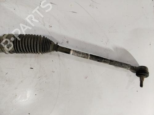Steering rack CITROËN C4 I (LC_) | BP32389620M22