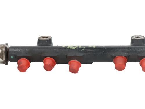 Rail D'Injecteurs CITROËN C4 II (NC_) [2009-2026]  31916487