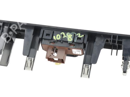 Switch PEUGEOT 508 I (8D_) 2.0 HDi | BP30813459I30