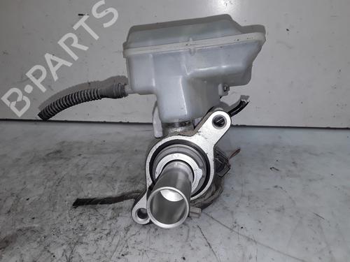 Brake master cylinder SEAT ALTEA (5P1)  | BP8579876M77 