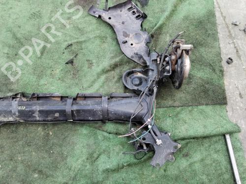 BP32765048M2 main image