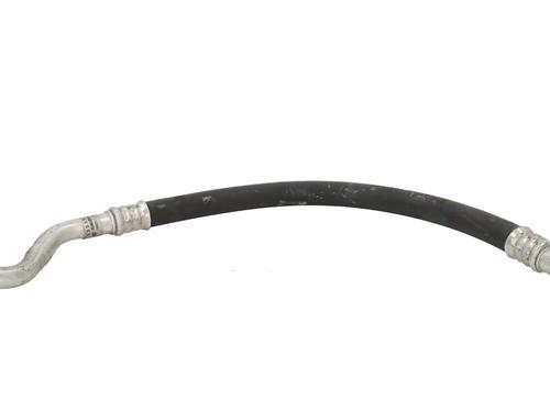 AC-rør NISSAN QASHQAI I (J10, NJ10) [2006-2015]  31924041