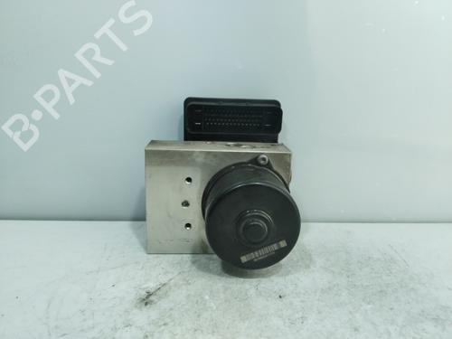 ABS Bremseaggregat MERCEDES-BENZ C-CLASS Coupe (CL203) C 200 CGI Kompressor (203.743) | BP19125941M43 
