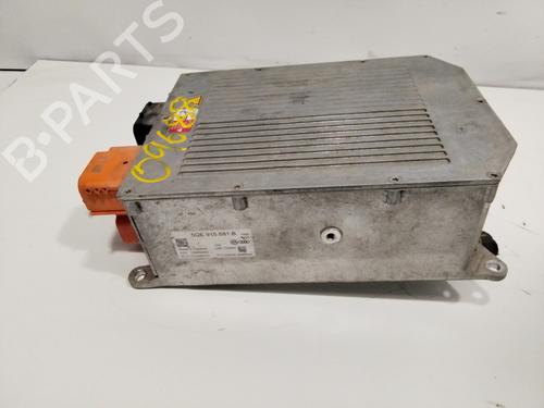 Inverter/Converter VW GOLF VII (5G1, BQ1, BE1, BE2) e-Golf | BP28375246M119 