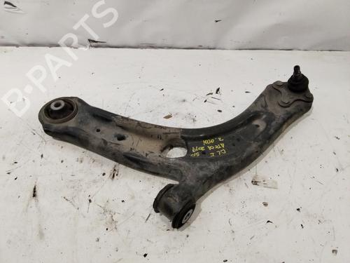 Used Left front suspension arm SEAT ATECA (KH7, KHP) [2016-2026]  31917282