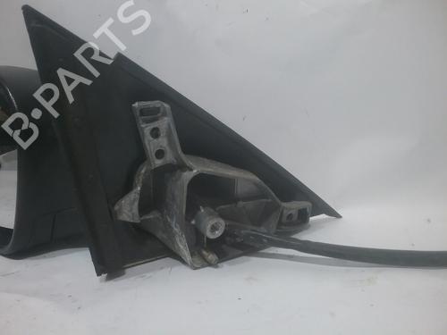 Left mirror SEAT IBIZA III (6L1)  | BP10047417C26 
