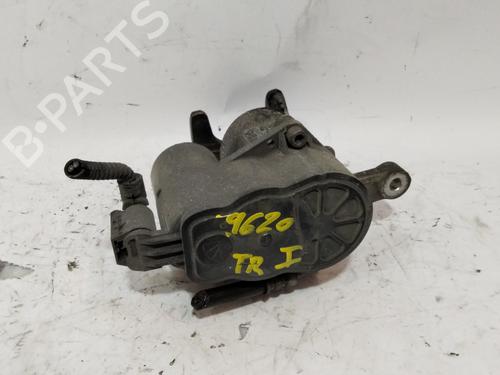 Left rear brake caliper CITROËN C5 AIRCROSS (A_) 1.2 PureTech 130 (ARHNSJ) | BP28315351M107 
