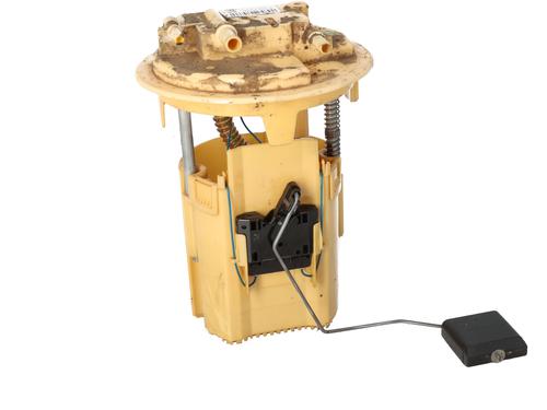 Bränslepump CITROËN BERLINGO MULTISPACE (B9) 1.6 HDi 75 16V (75 hp) 32083503