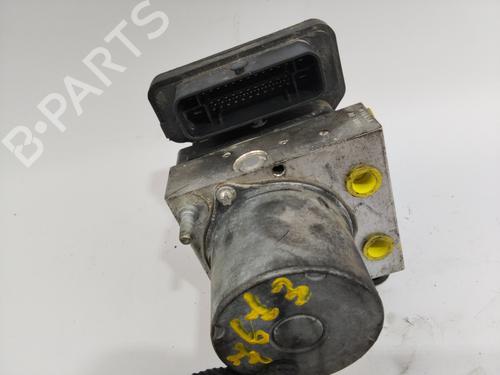 ABS pump IVECO DAILY VI Van  | BP21806830M43 