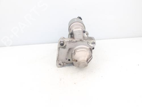 Starter OPEL COMBO E Tour / Life (K9) 1.5 | BP19422299M8 