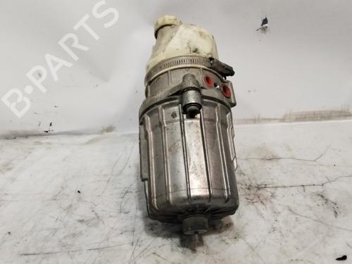 Steering pump OPEL ASTRA H (A04) | BP28414331M99