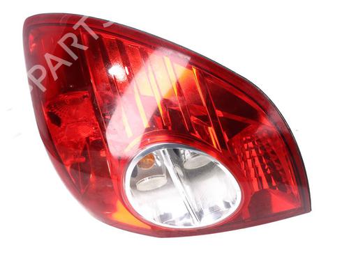 right-taillight-chevrolet-captiva-c100-c140-2006-40082343 main image