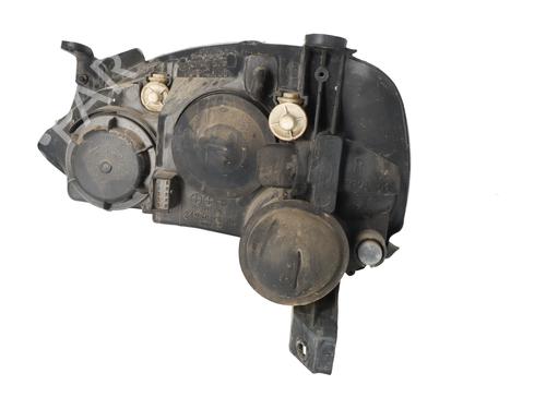 Right headlight OPEL CORSA C (X01) | BP35897962C29 - Image 2