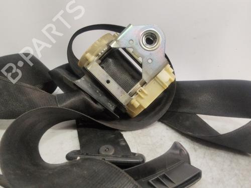 Rear right seatbelt VW PASSAT B6 (3C2)  | BP26033381I28 