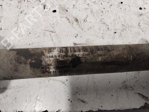 Left front driveshaft FORD FOCUS II Saloon (DB_, FCH, DH)  | BP28182657M38 