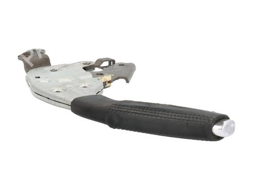Hand brake MERCEDES-BENZ A-CLASS (W169) A 180 CDI (169.007, 169.307) | BP29399075I18 