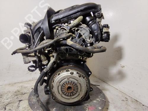 Engine SEAT LEON (5F1)  | BP33220015M1  - Image 9