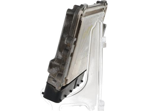 Engine control unit (ECU) FIAT STILO (192_)  | BP29476103M57 