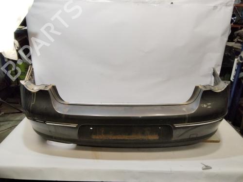 Used Rear bumper VW PASSAT B6 (3C2) [2005-2011]  29905081