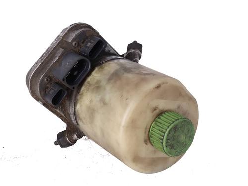 Styring servopumpe Styring servopumpe 38562892 38562892