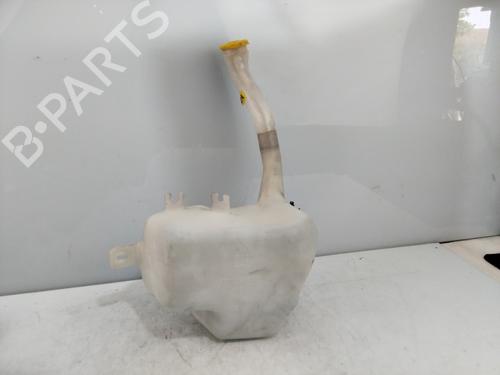 Used Windscreen washer tank OPEL VECTRA B (J96) [1995-2004]  19136008