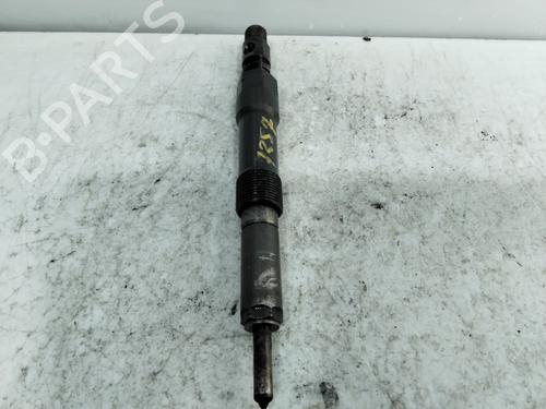 Injector FORD MONDEO III Turnier (BWY) 2.0 TDCi | BP19519135M100 