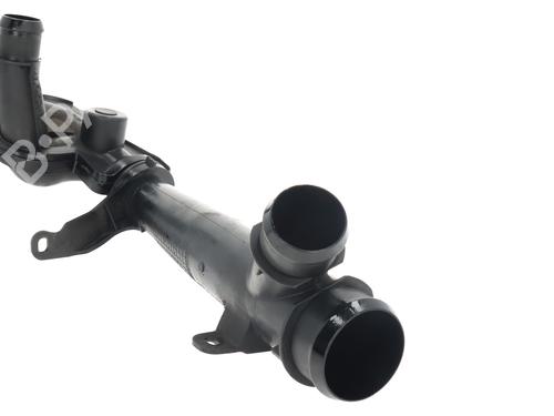 Rura / Przewód PEUGEOT 307 (3A/C) 2.0 16V | BP30865283M125 