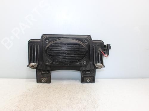 Used Electronic module KIA NIRO I (DE) [2016-2022]  18337392