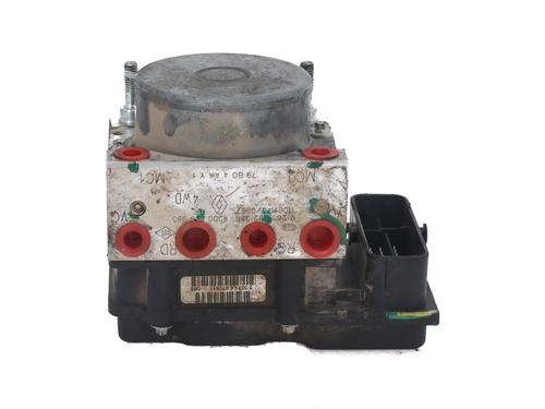 ABS pump DACIA DUSTER (HS_) | BP39184678M43 - Image 5