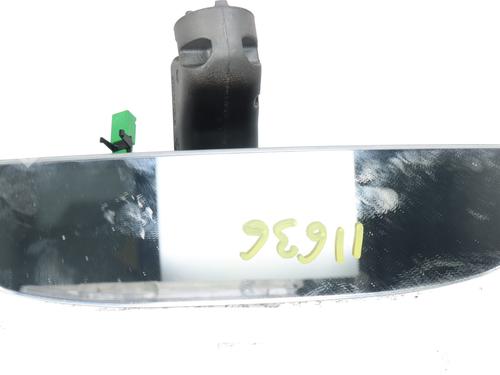 Espejo interior Espejo interior VOLVO XC60 I SUV (156) [2008-2018] 34735880 34735880