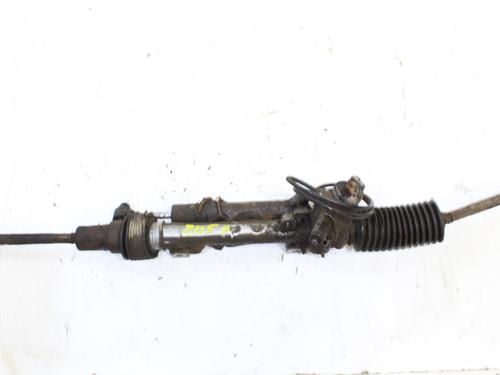 Steering rack PEUGEOT 205 II (20A/C)  | BP17132076M22 