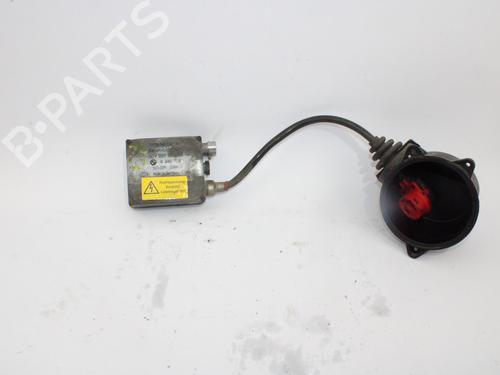 Used Xenon ballast BMW X5 (E53) [2000-2006]  13627327